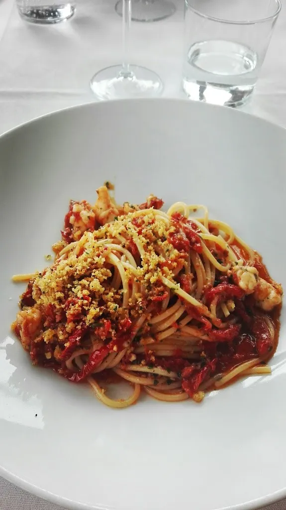 Menu_Bucadiciannove_Calvagese della Riviera_image_1