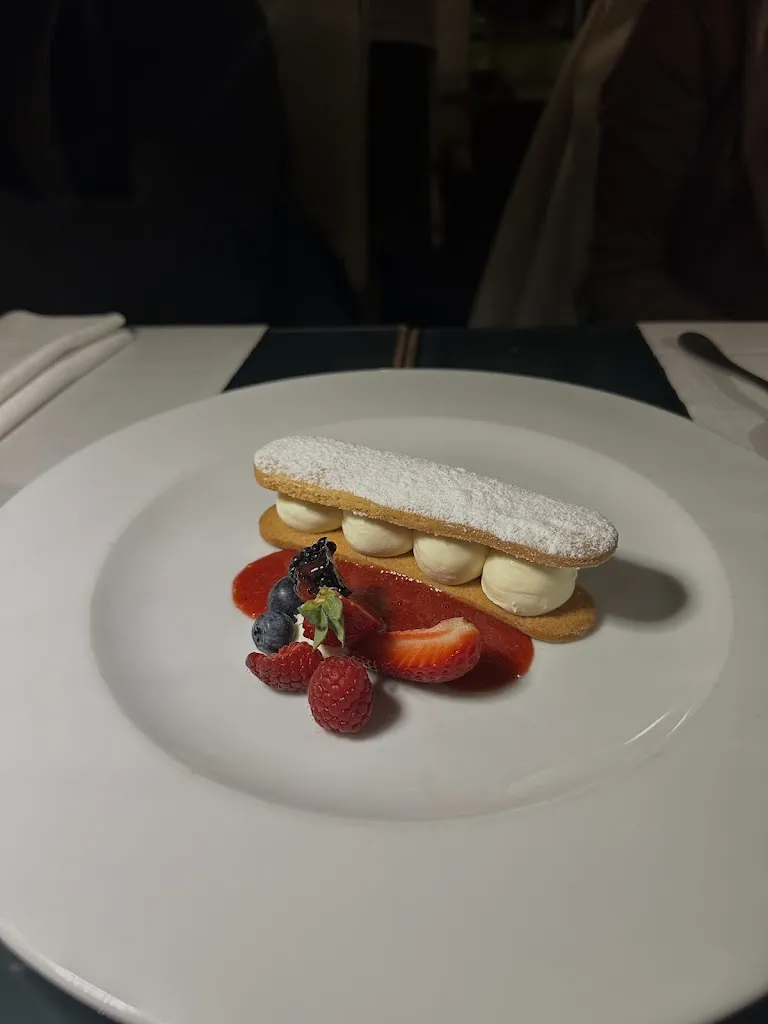 Menu_Bucadiciannove_Calvagese della Riviera_image_2