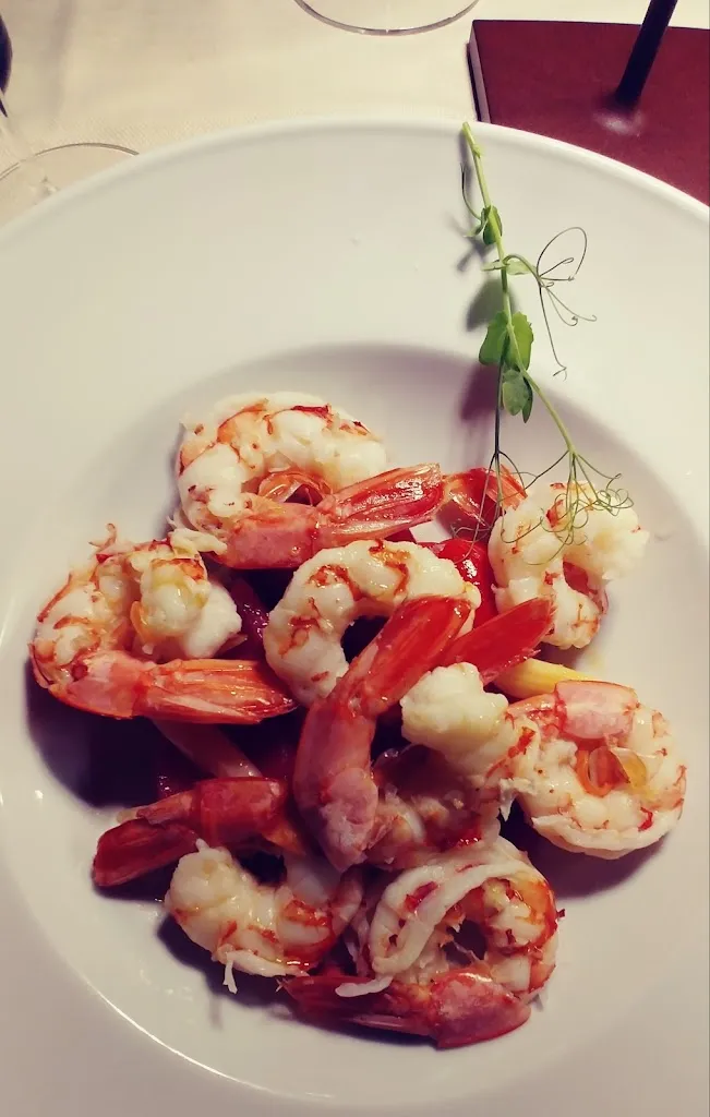 Menu_Bucadiciannove_Calvagese della Riviera_image_3