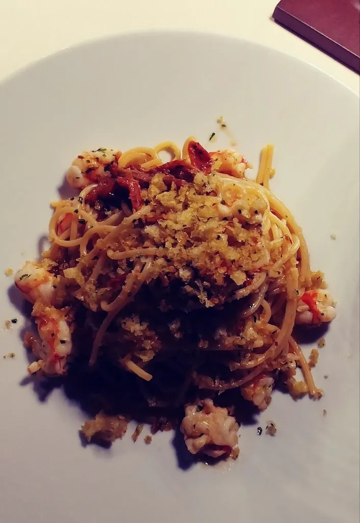 Menu_Bucadiciannove_Calvagese della Riviera_image_6