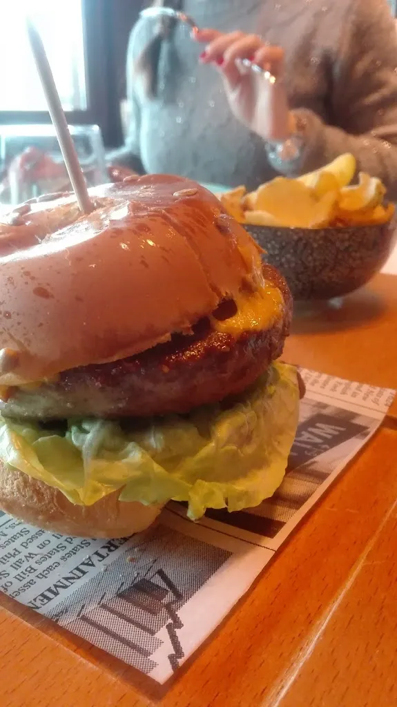 Menu_Bucadiciannove_Calvagese della Riviera_image_7