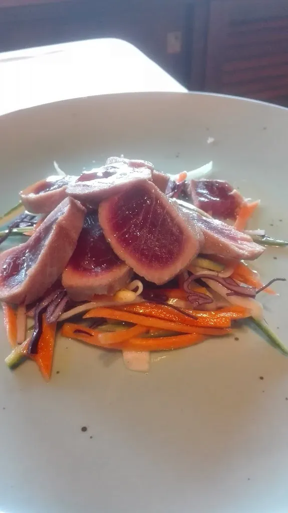 Menu_Bucadiciannove_Calvagese della Riviera_image_8