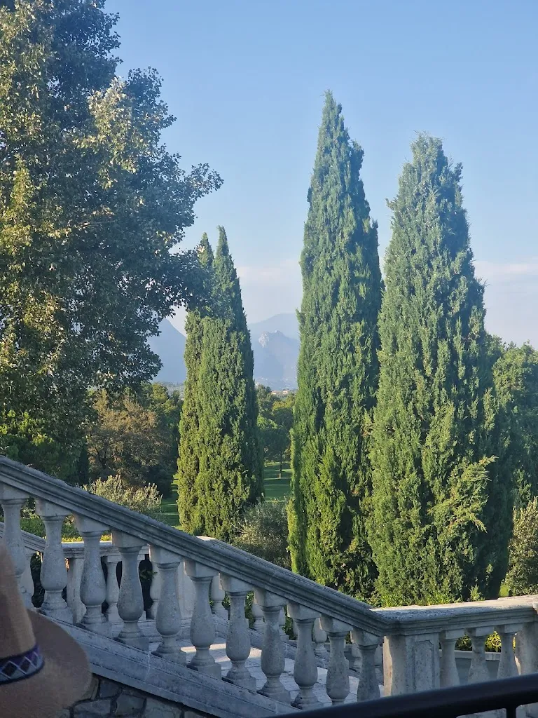 Spilo_Bucadiciannove_Calvagese della Riviera_review