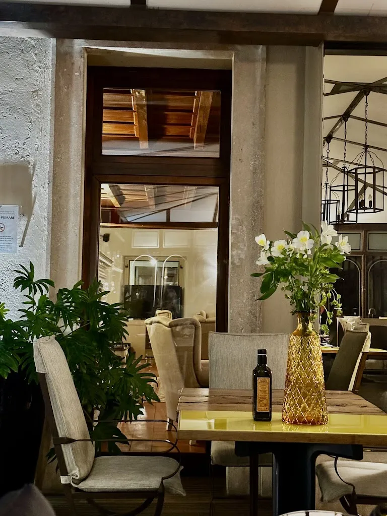 Veneta Iliyanova_Bucadiciannove_Calvagese della Riviera_review