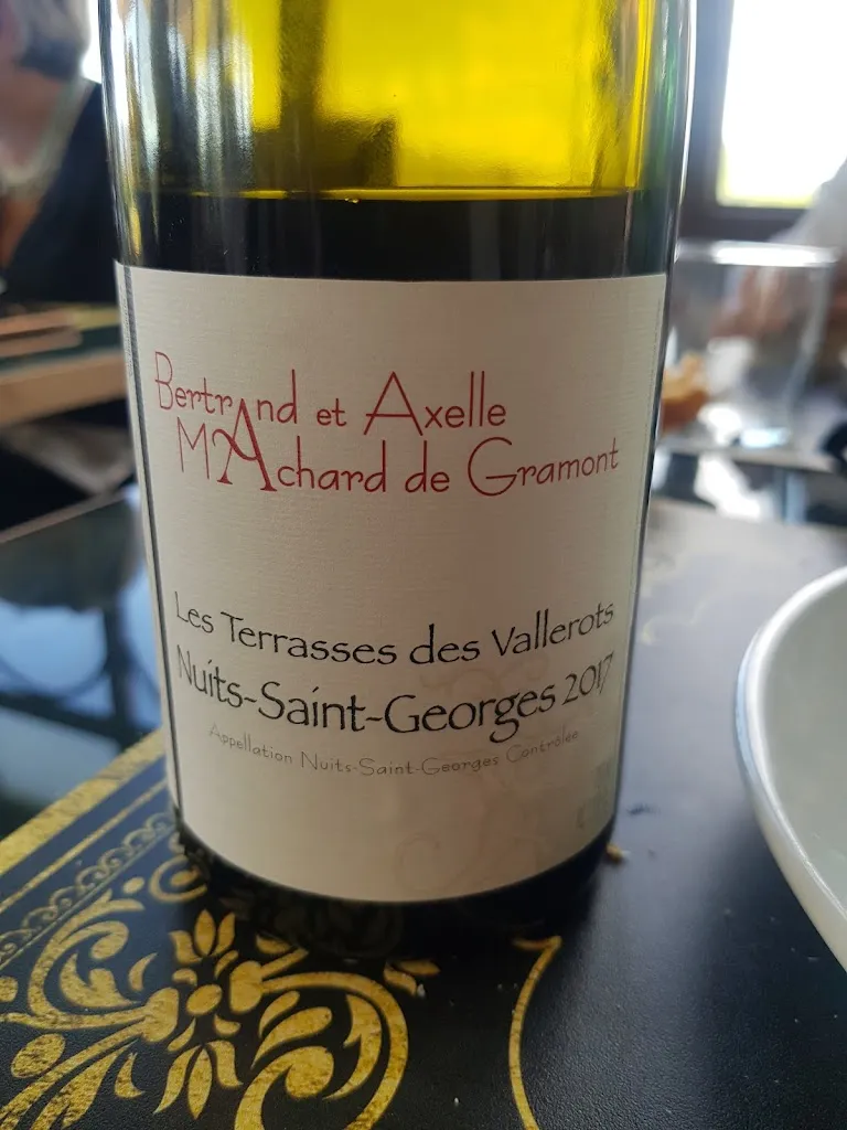 Marco Trevisan_Bucadiciannove_Calvagese della Riviera_review