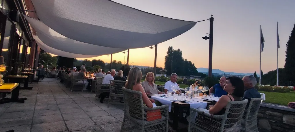 Bucadiciannove_Calvagese della Riviera_slider_image_2