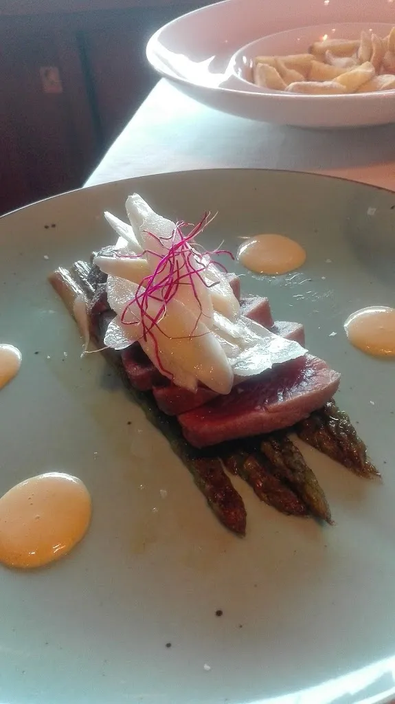 Bucadiciannove_Calvagese della Riviera_slider_image_3