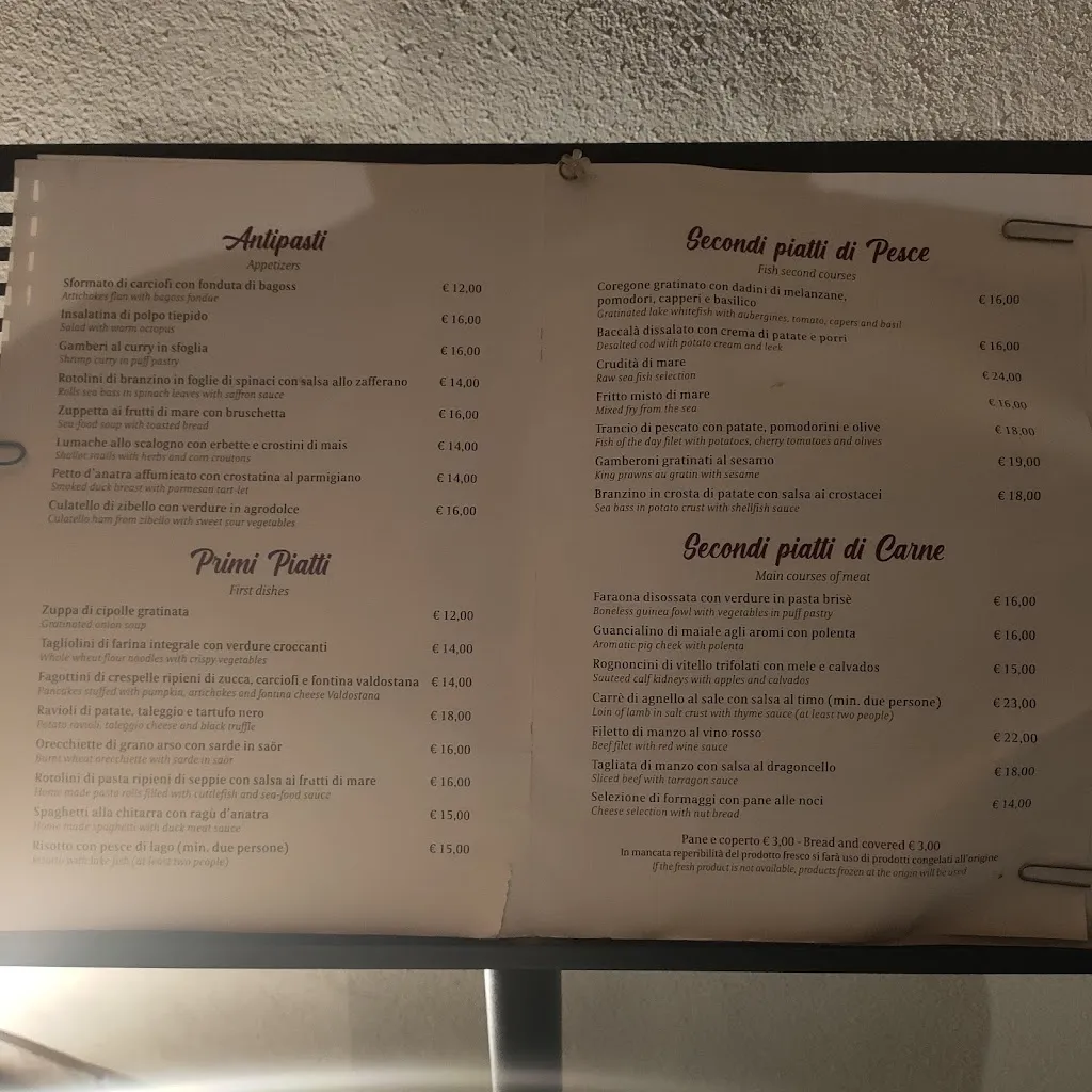 Menu_Ristorante Villa Aurora_Calvagese della Riviera_image_1
