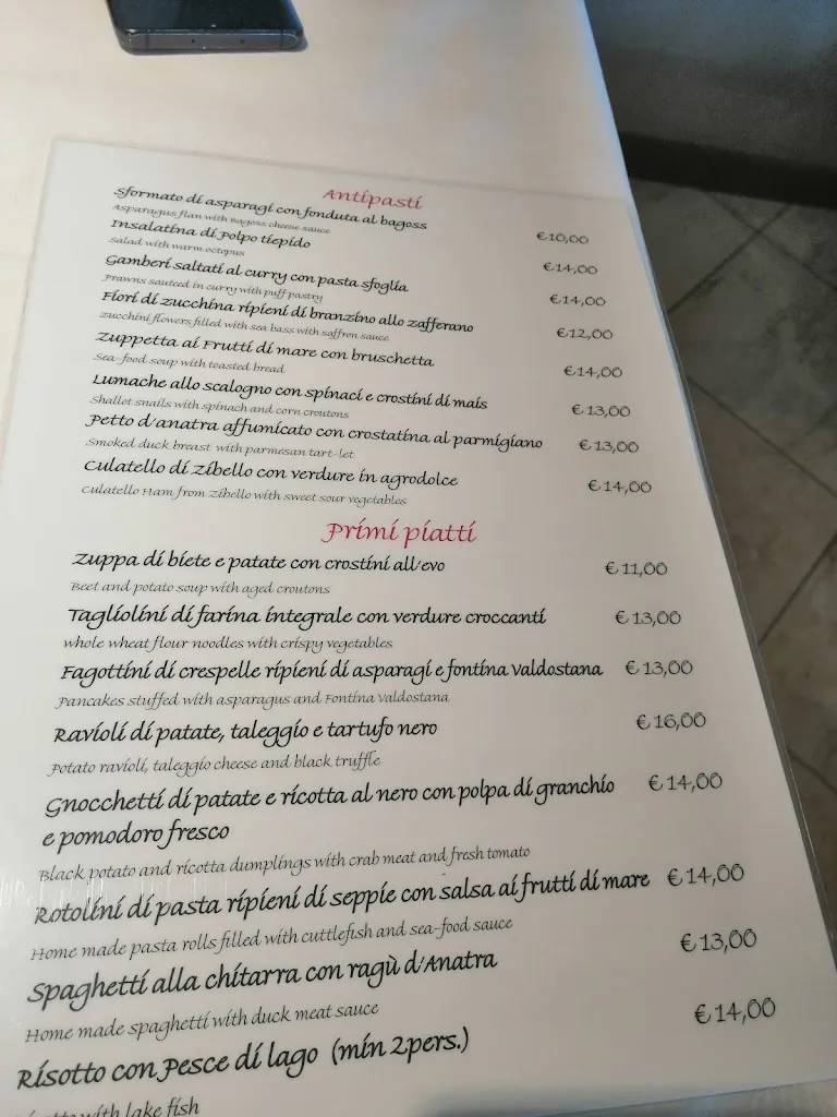 Menu_Ristorante Villa Aurora_Calvagese della Riviera_image_2
