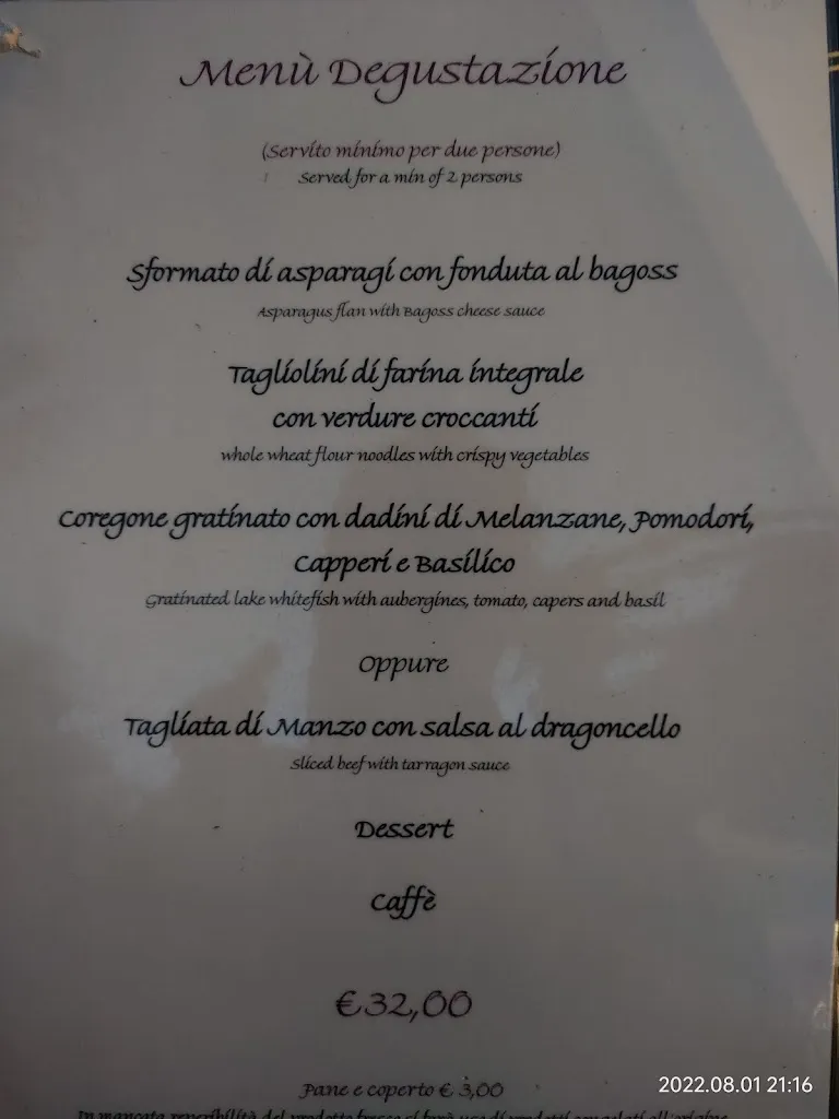 Menu_Ristorante Villa Aurora_Calvagese della Riviera_image_3