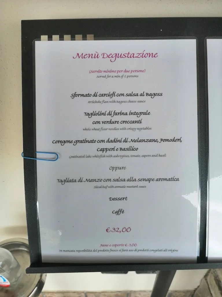 Menu_Ristorante Villa Aurora_Calvagese della Riviera_image_4