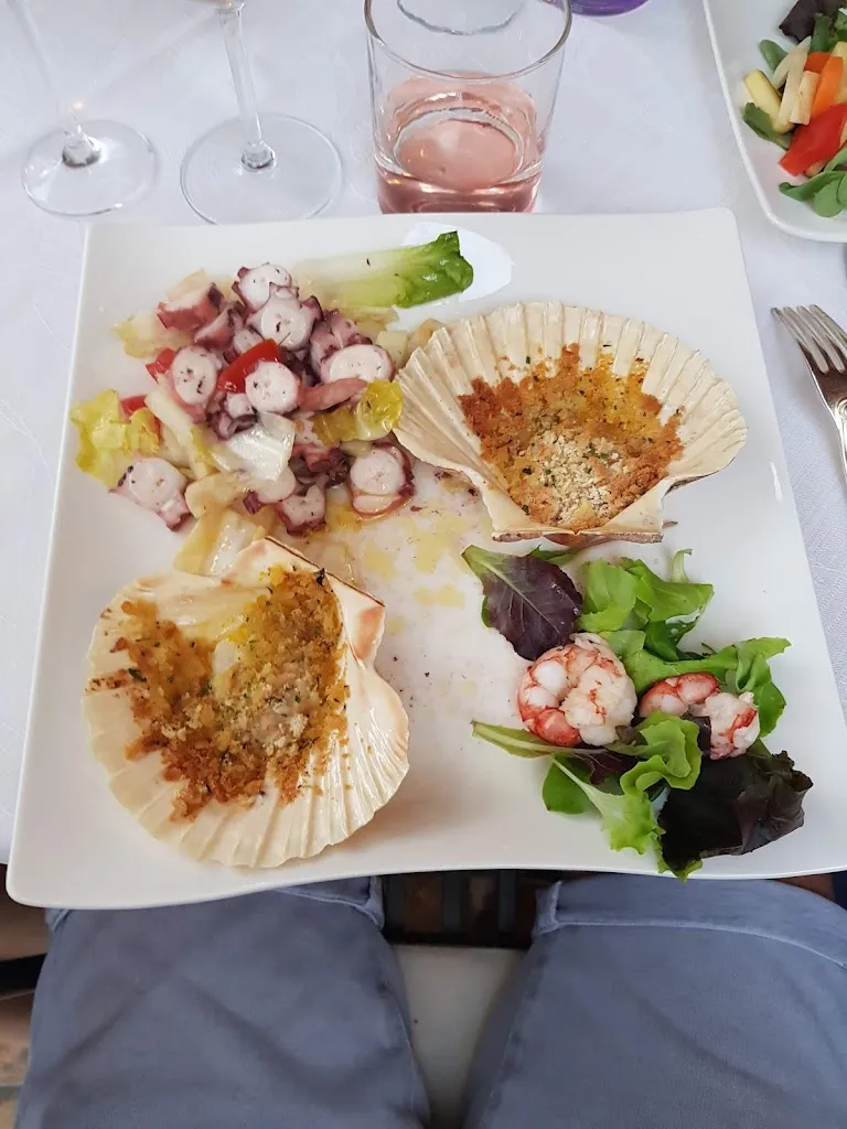 Menu_Ristorante Villa Aurora_Calvagese della Riviera_image_5