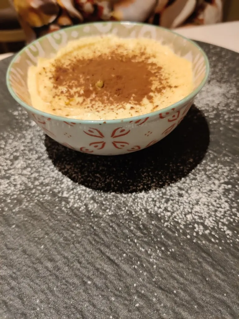 Menu_Ristorante Villa Aurora_Calvagese della Riviera_image_6