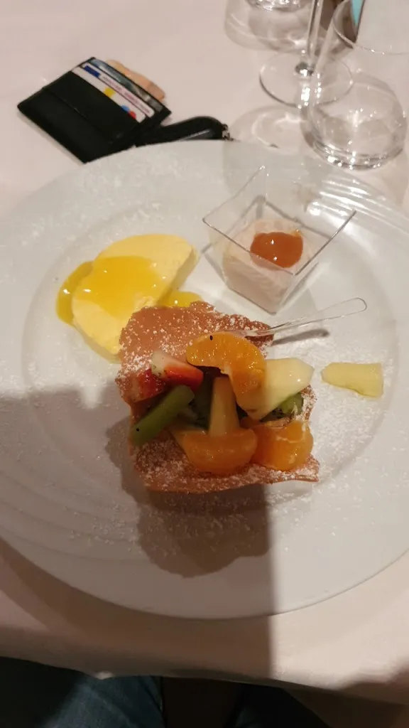 Menu_Ristorante Villa Aurora_Calvagese della Riviera_image_7