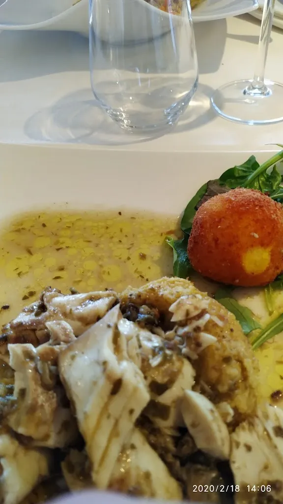 Menu_Ristorante Villa Aurora_Calvagese della Riviera_image_8