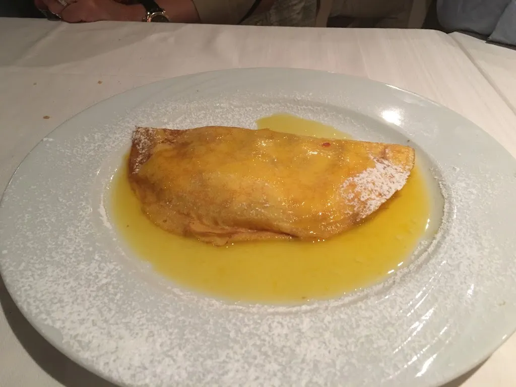 Menu_Ristorante Villa Aurora_Calvagese della Riviera_image_9