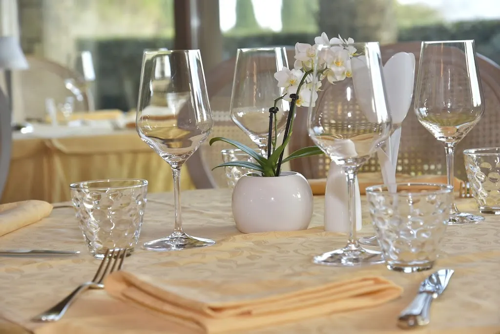 Ristorante Villa Aurora_Calvagese della Riviera_slider_image_3