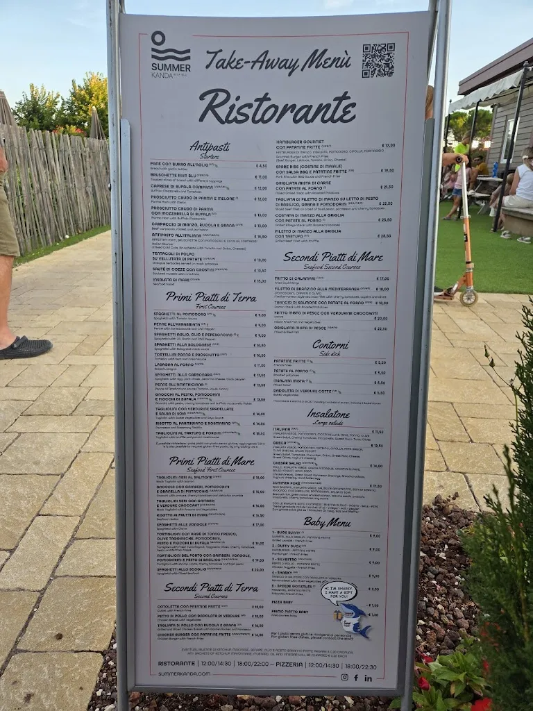 Menu_Ristorante Riva Blu_Calvagese della Riviera_image_1