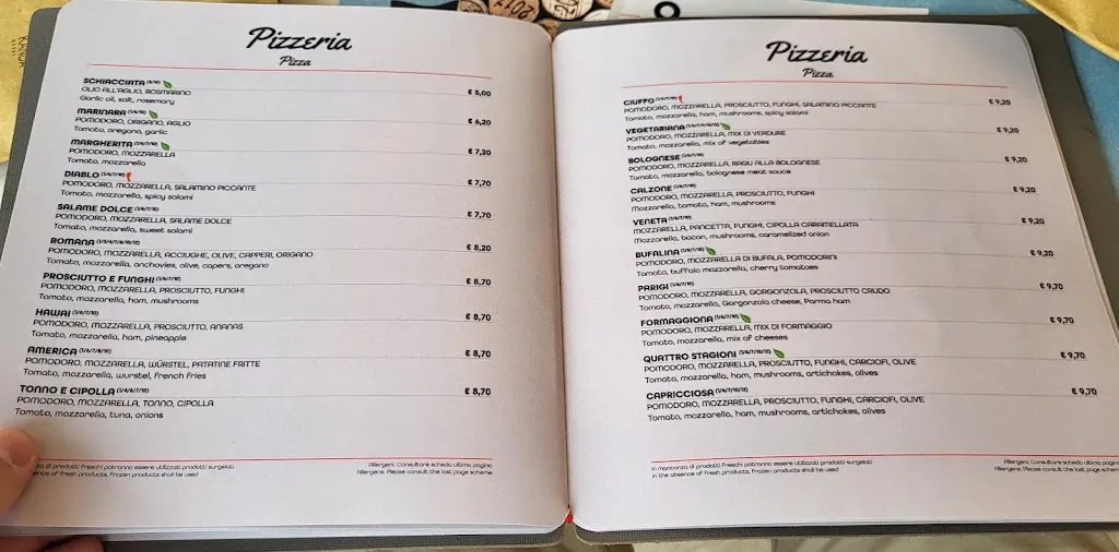 Menu_Ristorante Riva Blu_Calvagese della Riviera_image_2