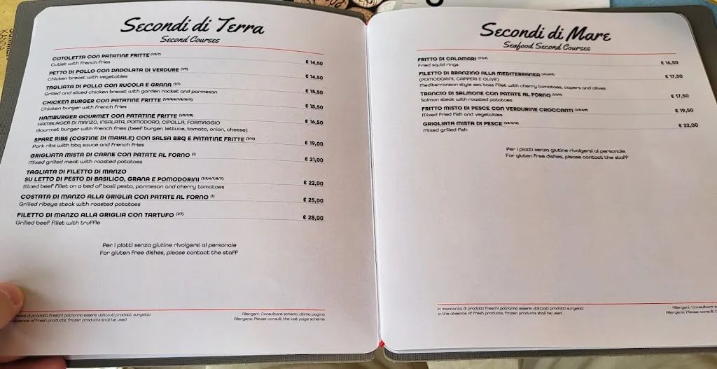 Menu_Ristorante Riva Blu_Calvagese della Riviera_image_3