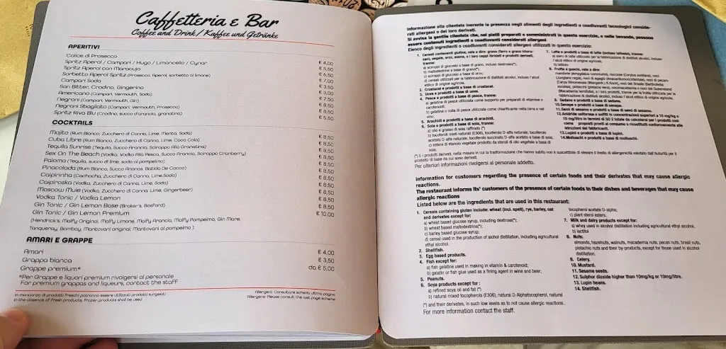 Menu_Ristorante Riva Blu_Calvagese della Riviera_image_4