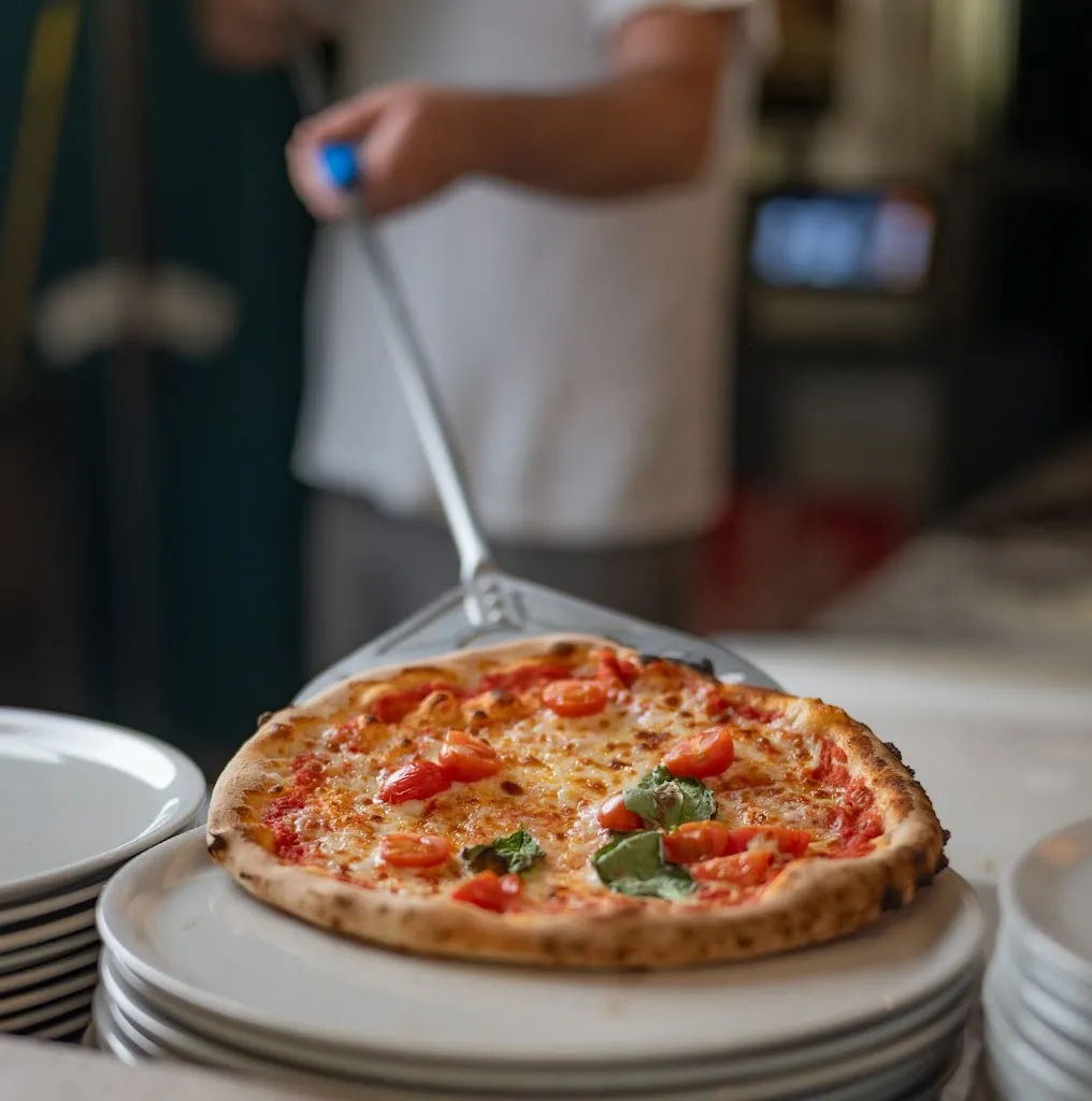 Ristorante Riva Blu_Calvagese della Riviera_slider_image_2