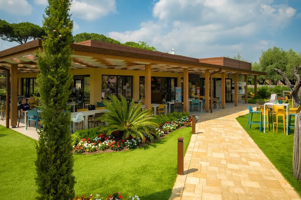 Ristorante Riva Blu_Calvagese della Riviera_slider_image_3