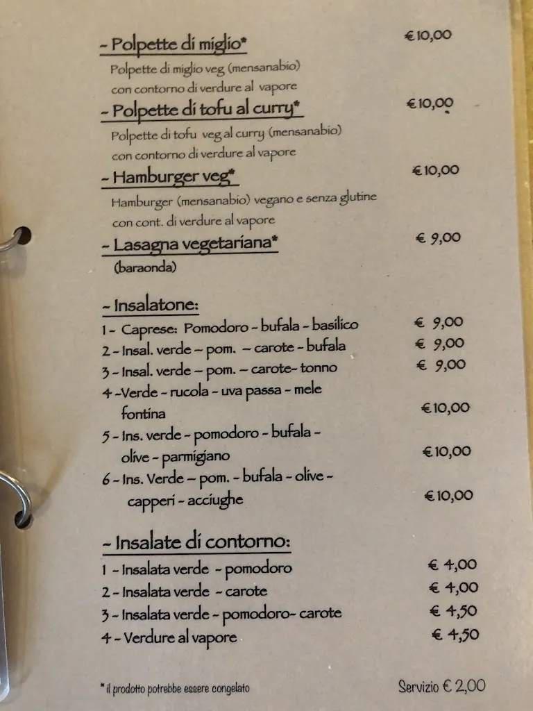 Menu_Baraonda_Calvagese della Riviera_image_1