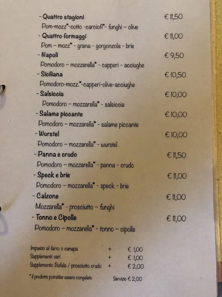 Menu_Baraonda_Calvagese della Riviera_image_2