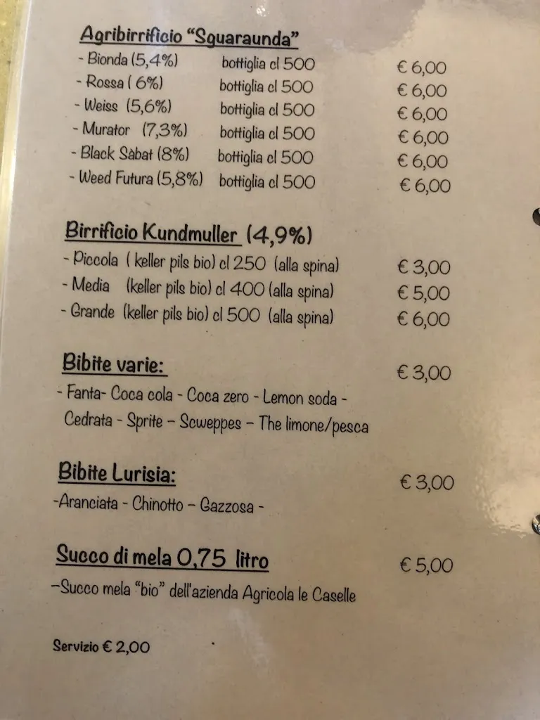 Menu_Baraonda_Calvagese della Riviera_image_3