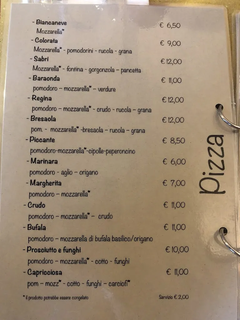 Menu_Baraonda_Calvagese della Riviera_image_4