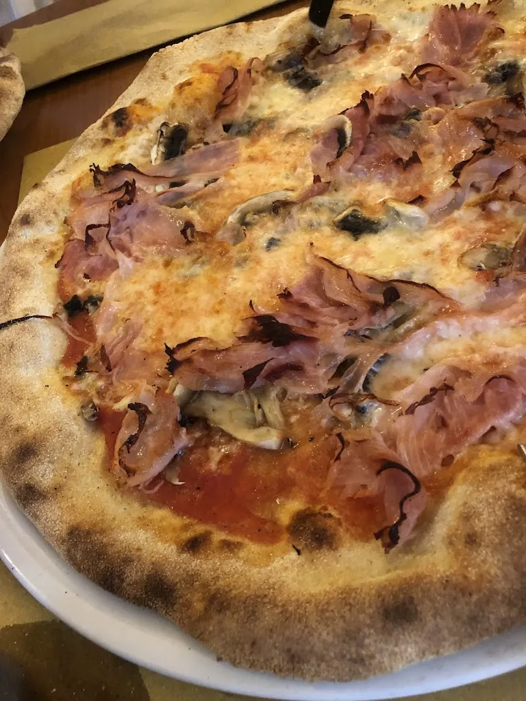 Menu_Baraonda_Calvagese della Riviera_image_5