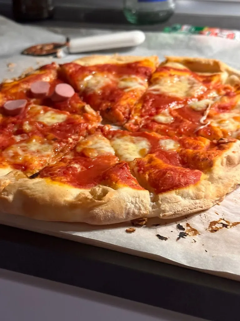 Menu_Baraonda_Calvagese della Riviera_image_6