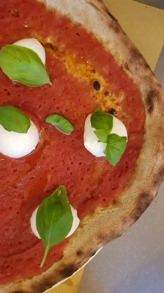 Menu_Baraonda_Calvagese della Riviera_image_7