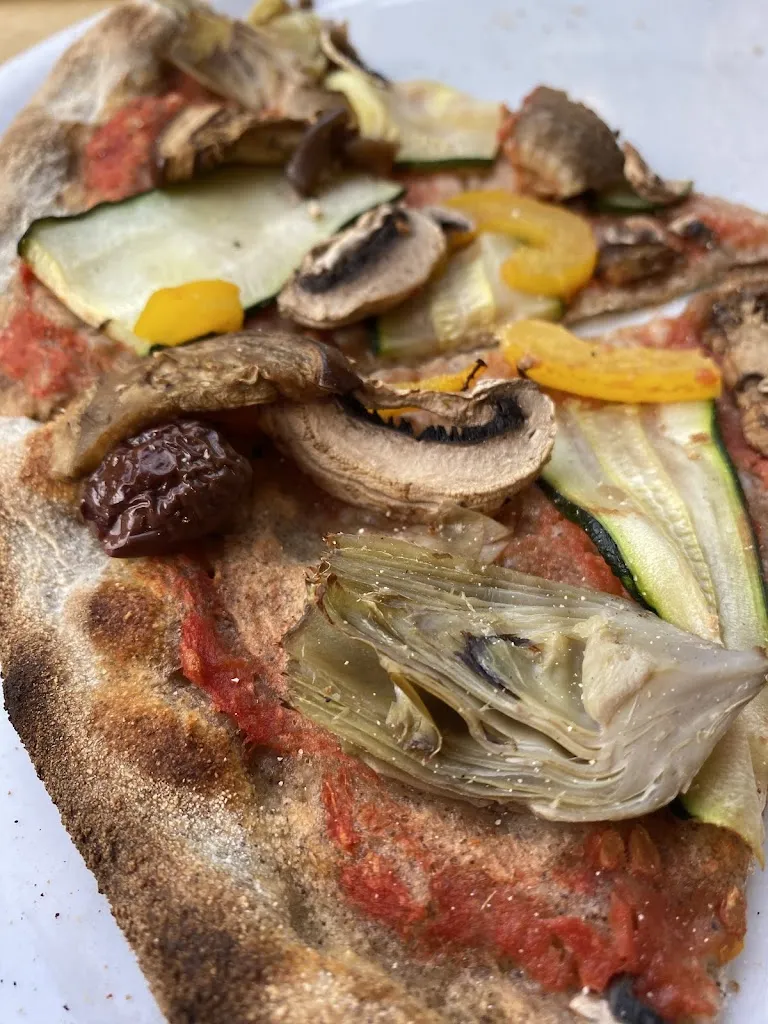 Menu_Baraonda_Calvagese della Riviera_image_8