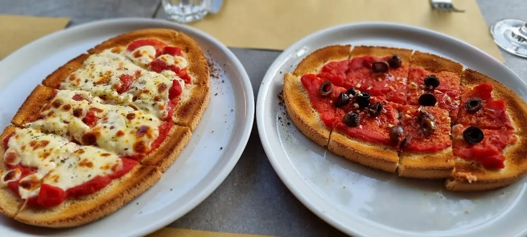 Menu_Baraonda_Calvagese della Riviera_image_9