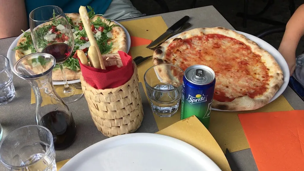 Baraonda_Calvagese della Riviera_slider_image_2