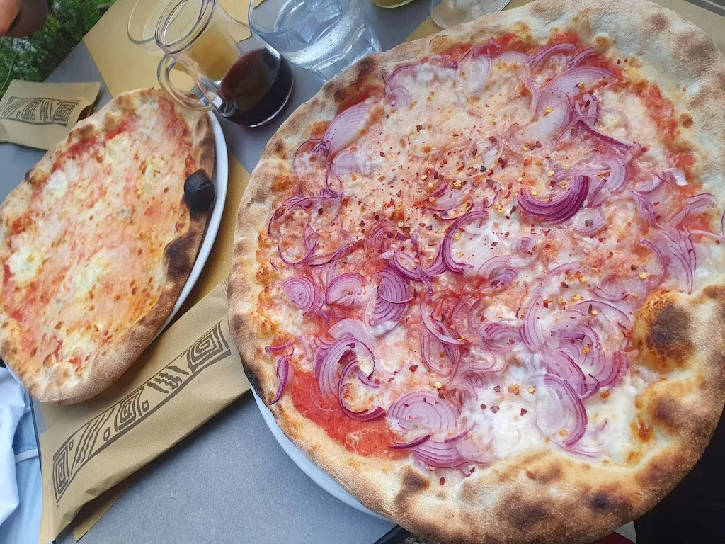 Baraonda_Calvagese della Riviera_slider_image_3