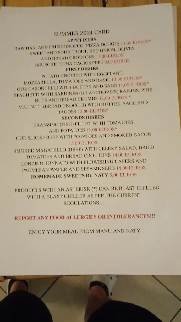 Menu_Trattoria Antico Sapore_Calvagese della Riviera_image_1