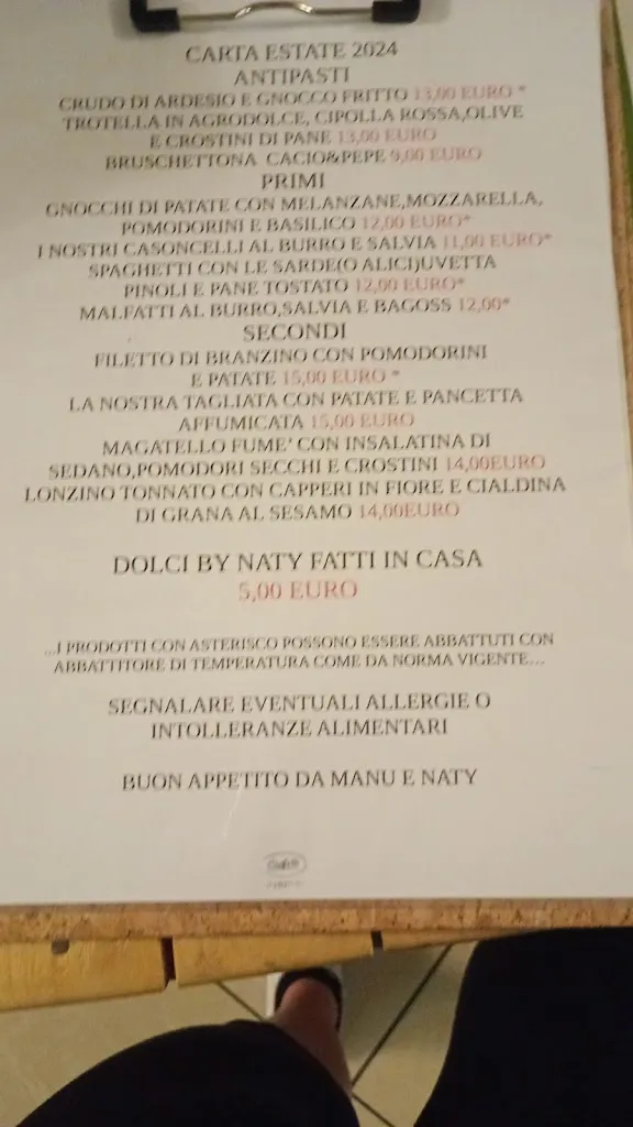 Menu_Trattoria Antico Sapore_Calvagese della Riviera_image_2