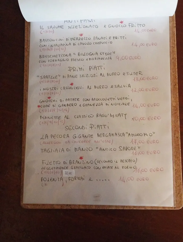 Menu_Trattoria Antico Sapore_Calvagese della Riviera_image_3