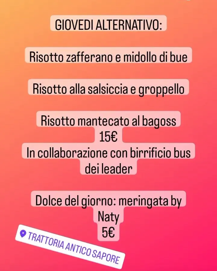 Menu_Trattoria Antico Sapore_Calvagese della Riviera_image_4