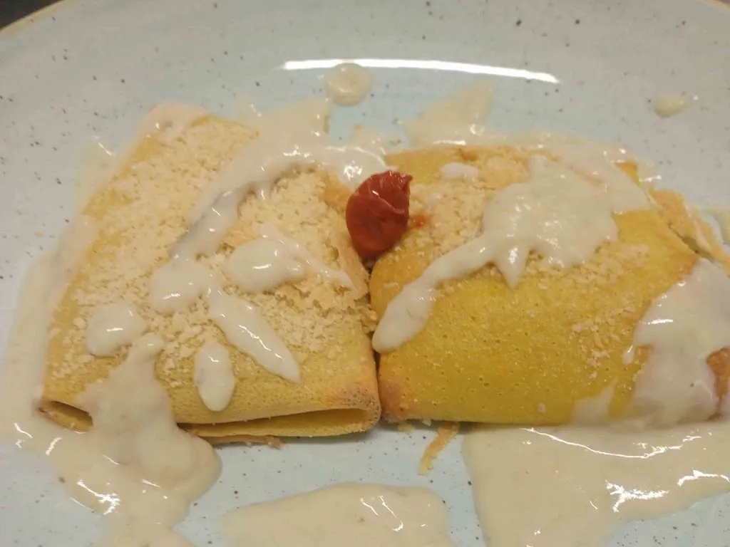 Menu_Trattoria Antico Sapore_Calvagese della Riviera_image_5