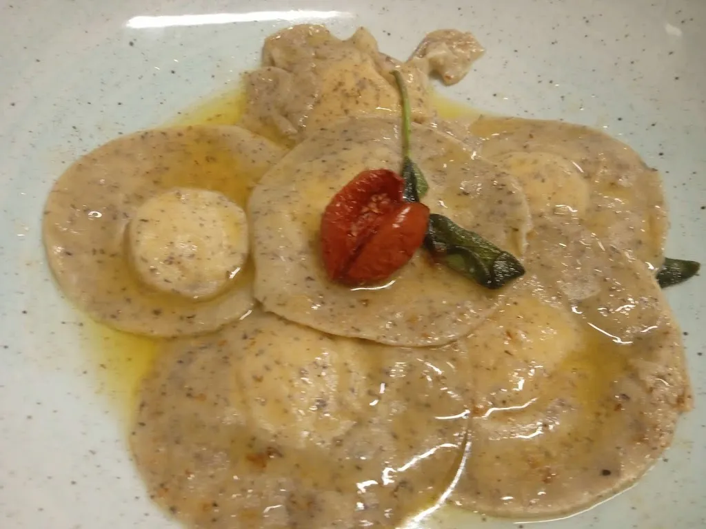 Menu_Trattoria Antico Sapore_Calvagese della Riviera_image_6