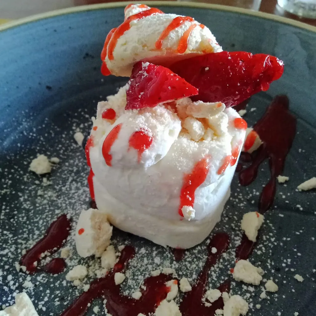 Menu_Trattoria Antico Sapore_Calvagese della Riviera_image_7