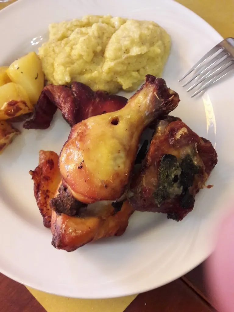 Menu_Trattoria Antico Sapore_Calvagese della Riviera_image_8