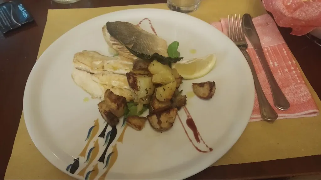 Menu_Trattoria Antico Sapore_Calvagese della Riviera_image_9