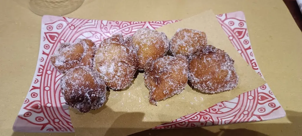 ShineOnYou_Trattoria Antico Sapore_Calvagese della Riviera_review