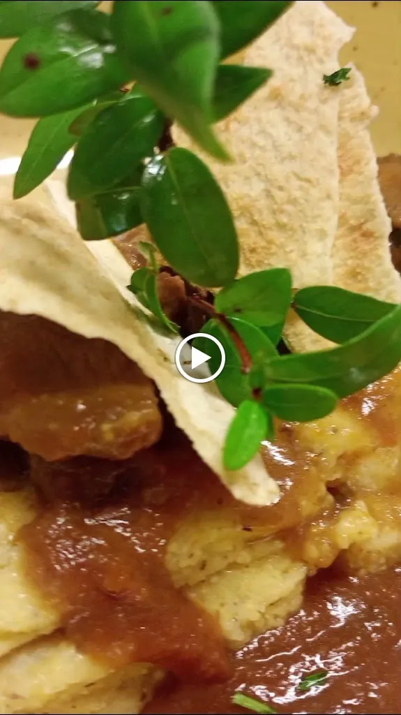 Trattoria Antico Sapore_Calvagese della Riviera_slider_image_2