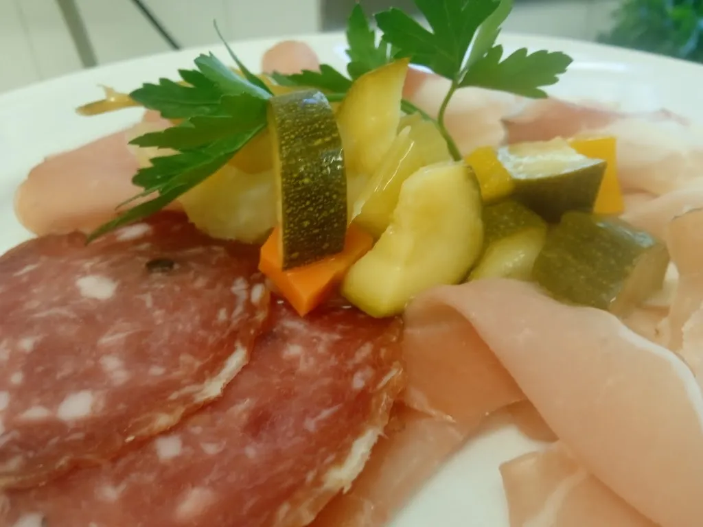 Trattoria Antico Sapore_Calvagese della Riviera_slider_image_3